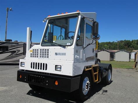 2013 ottawa coe day cad goyard truck|OTTAWA Yard Spotter Trucks For Sale .